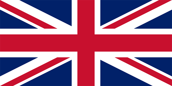 British Flowers