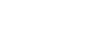Arena Flowers