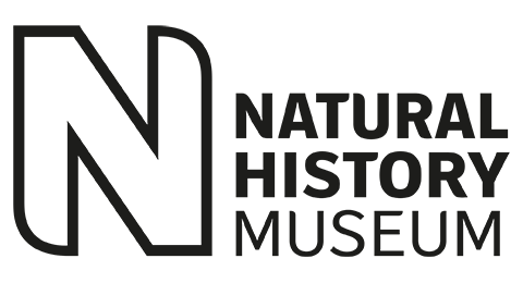 Natural History Museum