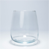 Alzada Vase