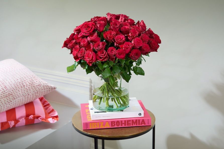 50_Red_Roses_Single-71_RT (1).jpg