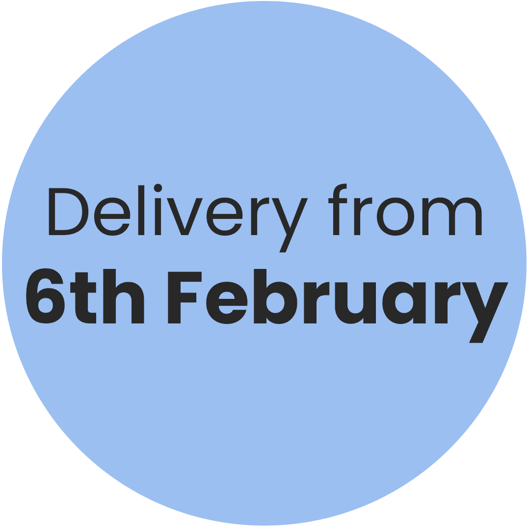 Flower Delivery Chesterfield Arena Flowers