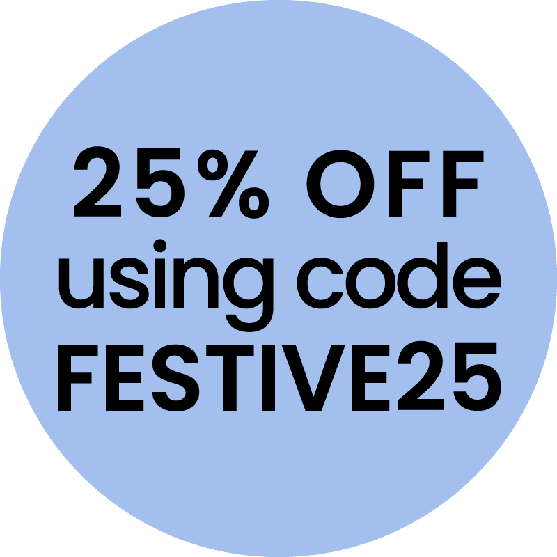 AF239 - Festive25 Roundel.png