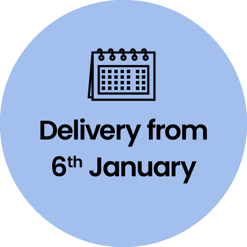 AF257 - PreOrder Xmas Roundels_jan 6th.png