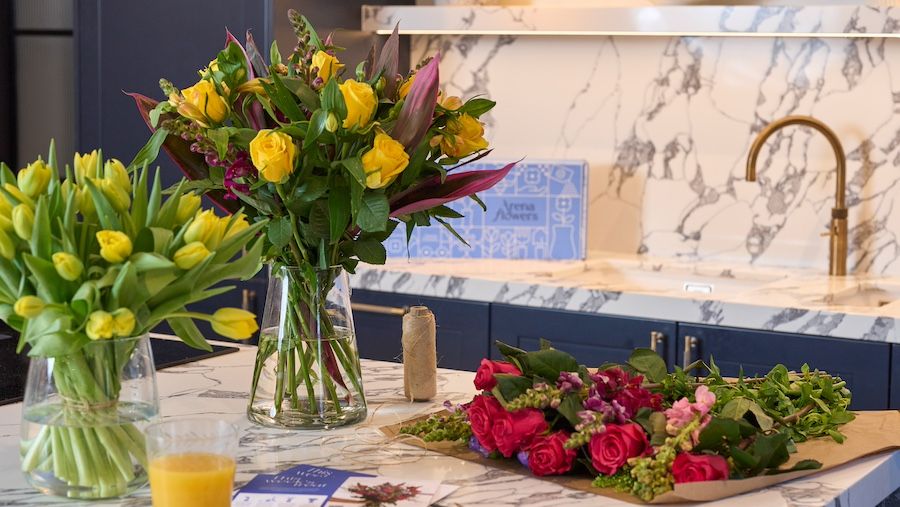 AF Mother_s Day range-2025-84.jpeg