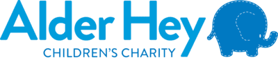Alder Hey Childrens Charity logo transparent version (1).png