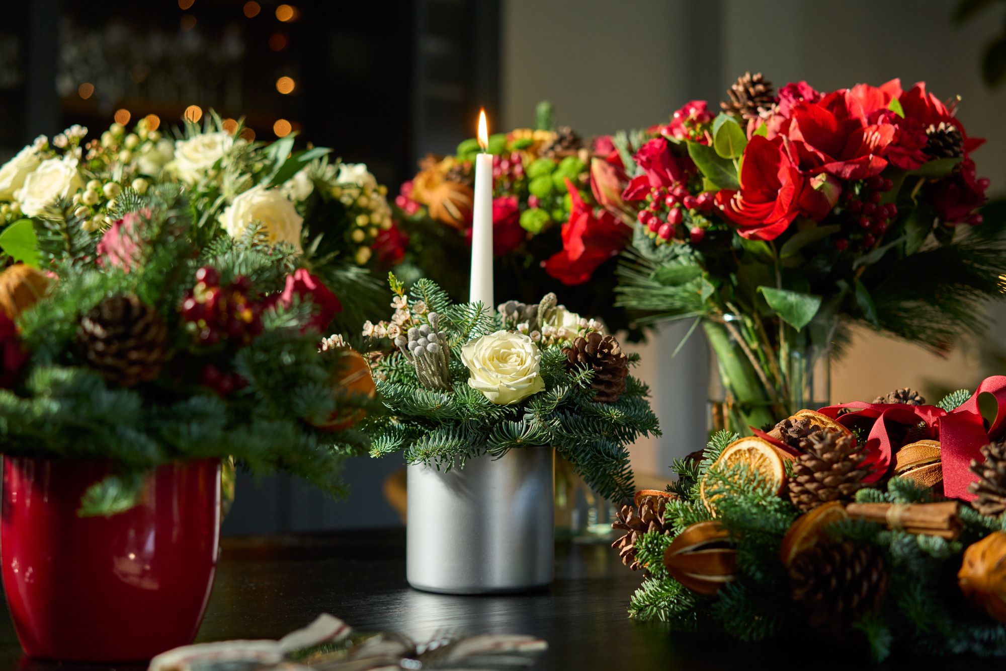 Arena Flowers Christmas24-29.jpeg