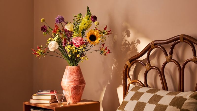 Bouquet2_nameTbc_rose_0149_RT.jpg