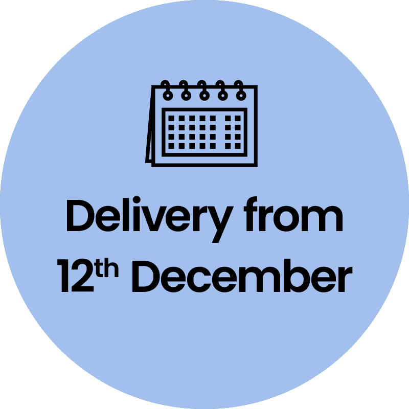 DeliveryFrom12December.png
