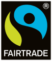 Working directly with farms and Fairtrade growers