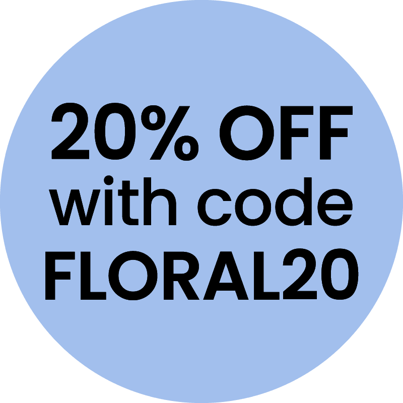 Floral20.png