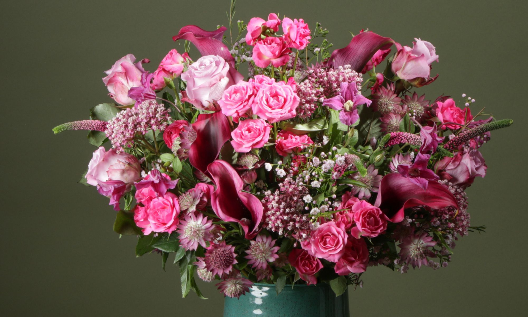 Arena Flowers Uk Promo Code at Douglas Stewart blog