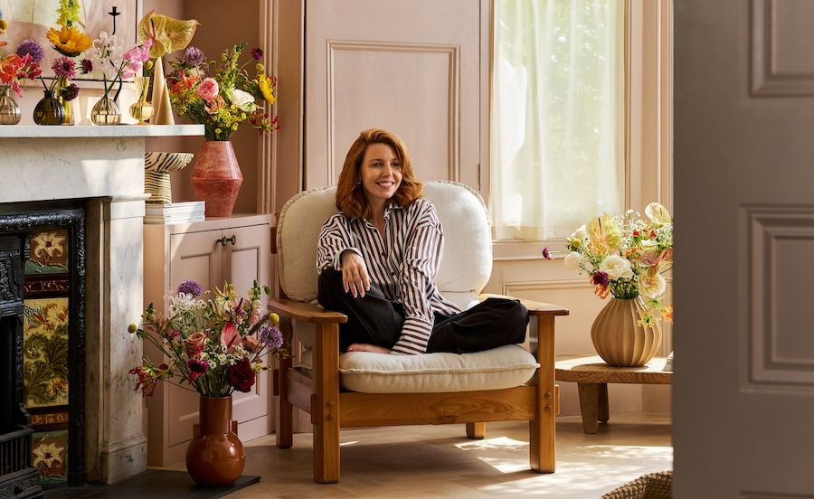 Stacey_Dooley_Lounge_0548_RT.jpg