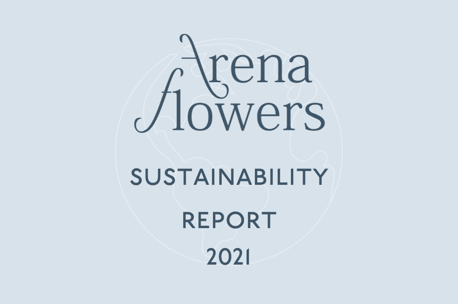 Sustainability_report.png