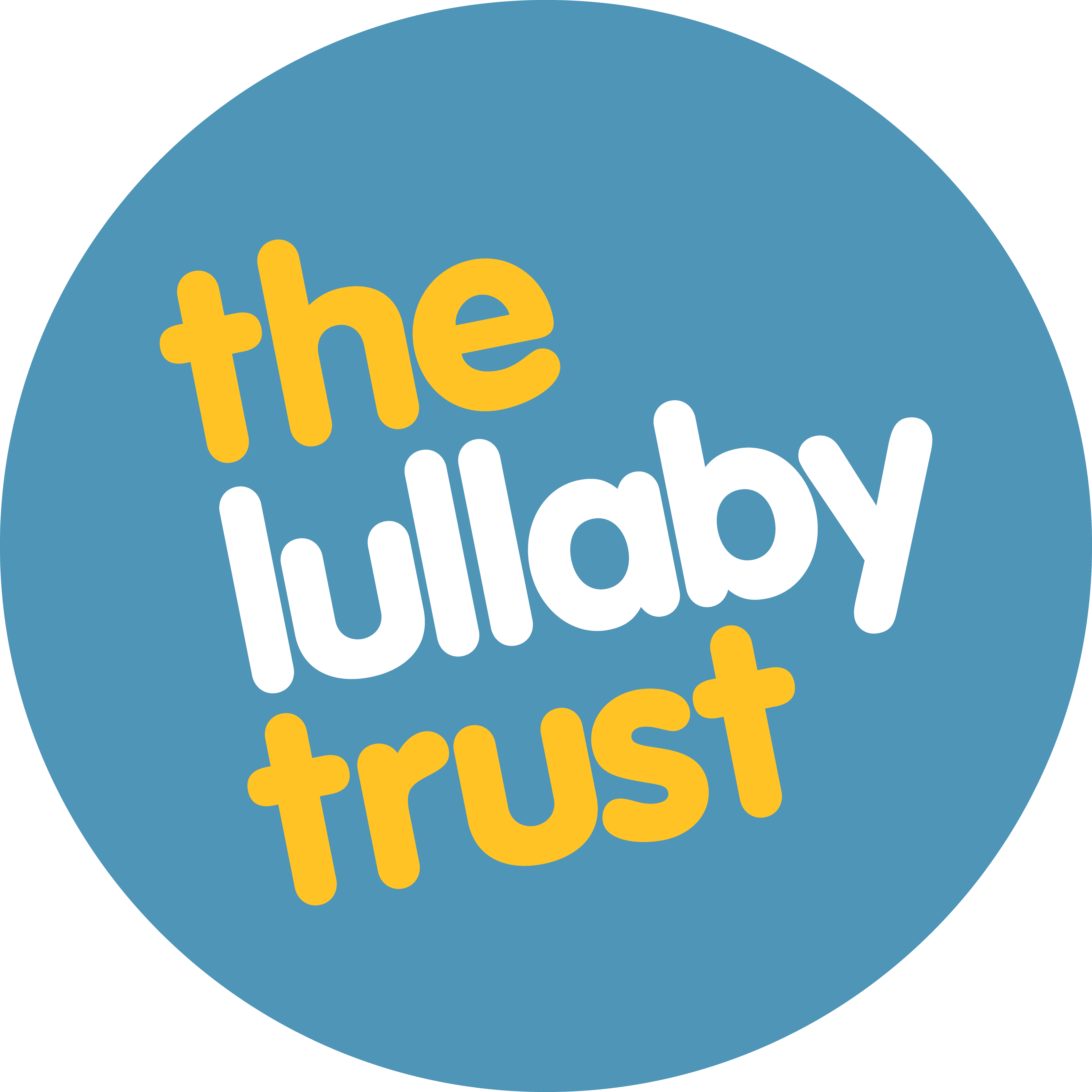 The_Lullaby_Trust_logo.png