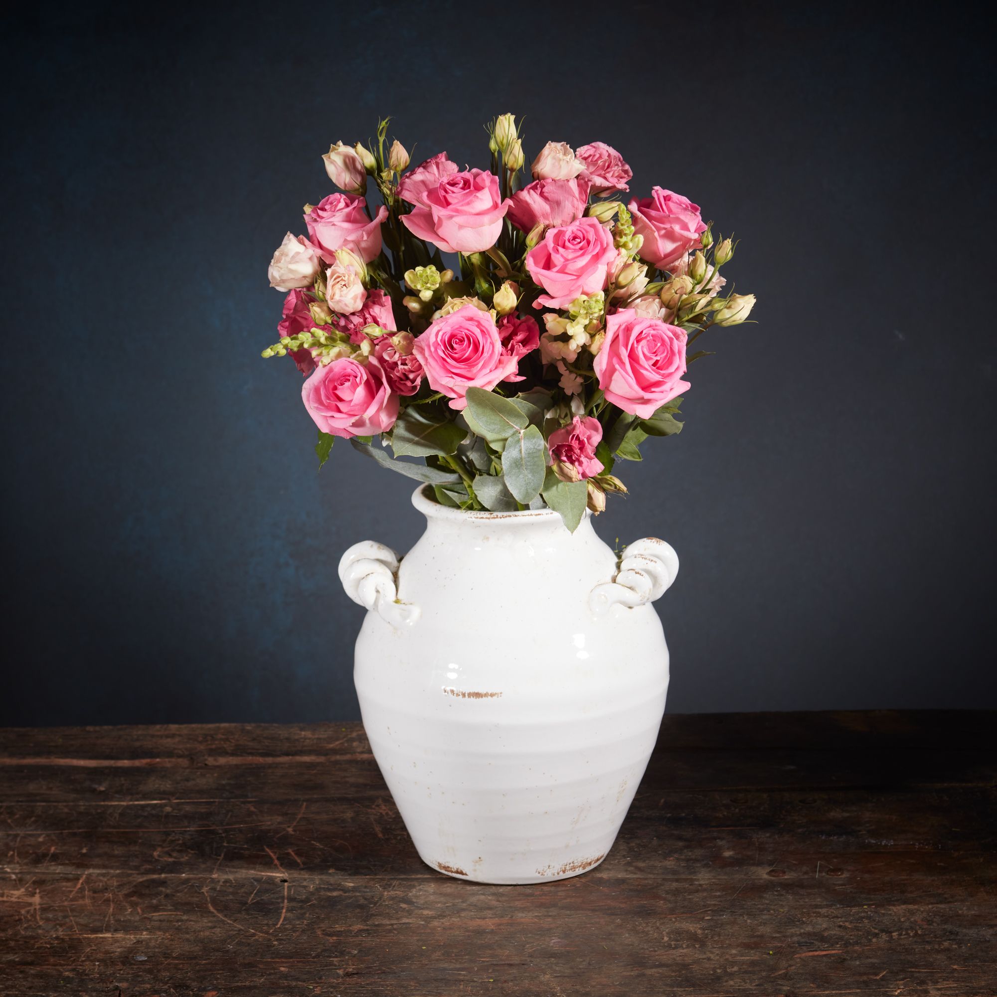 W48 Main_Roses antirrhinums lisianthus and eucalyptus.jpeg