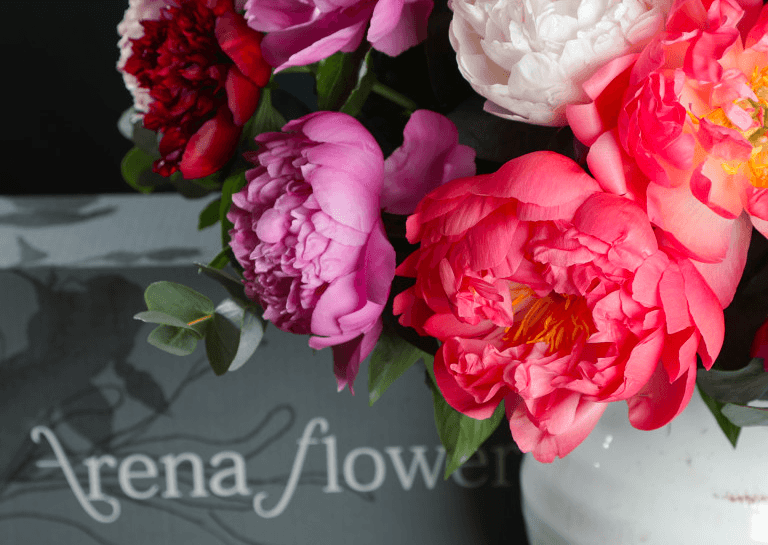 WHY_BUY_PEONIES_FROM_ARENA_FLOWERS.png