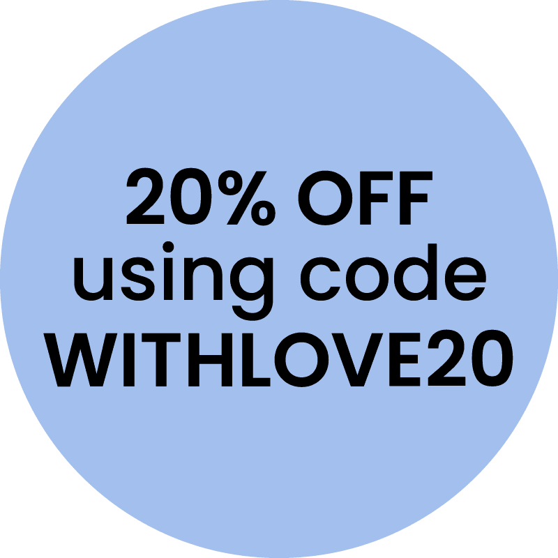 WITHLOVE20.png