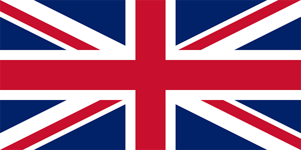 british-flowers.png