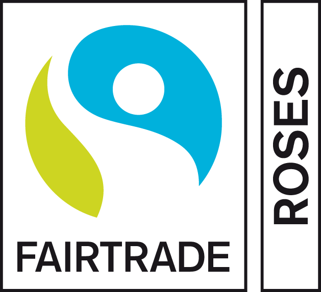 fairtrade-roses.png