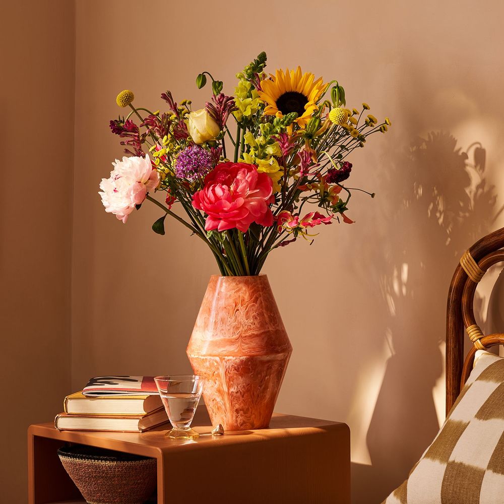 Bouquet2_nameTbc_peony_0146_RTT_CROP.jpg