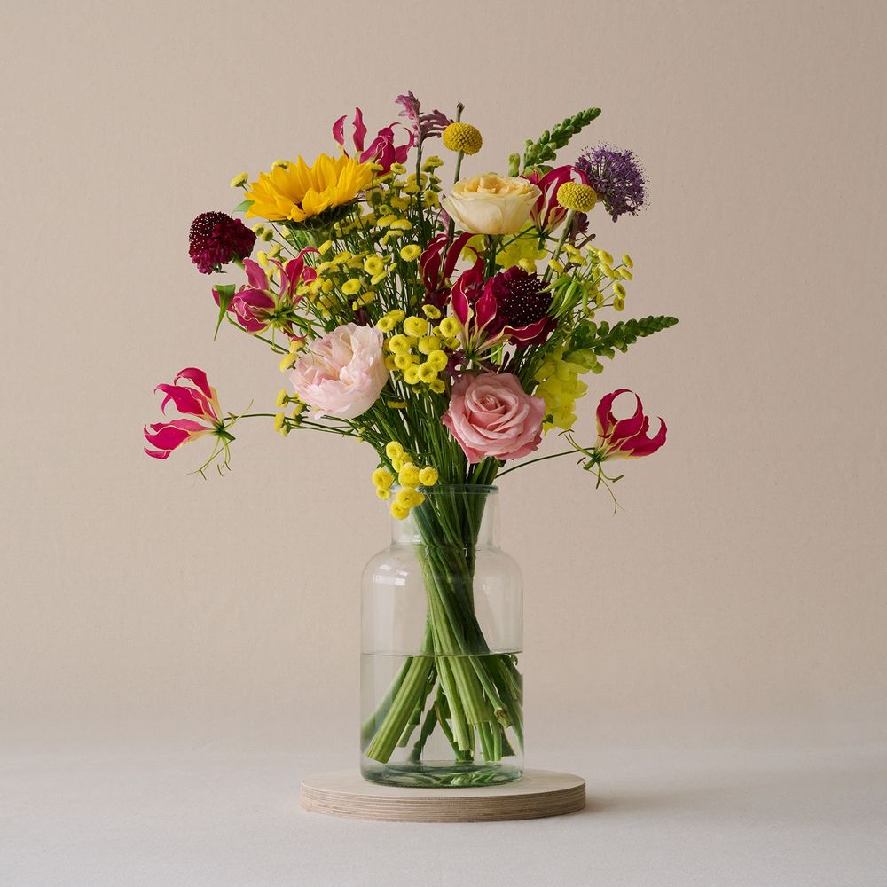 Bouquet2_nameTbc_rose-0120_RT_CROP.jpg