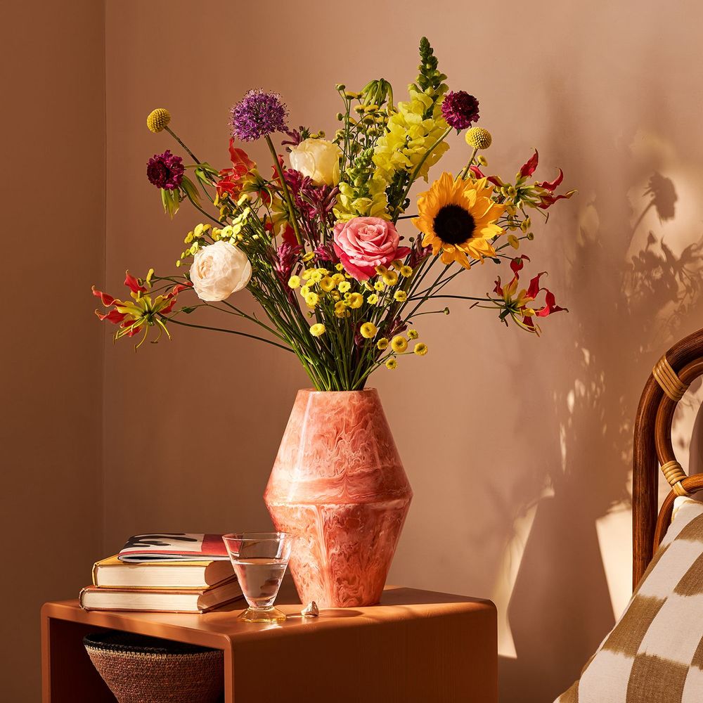 Bouquet2_nameTbc_rose_0149_RT_CROP.jpg