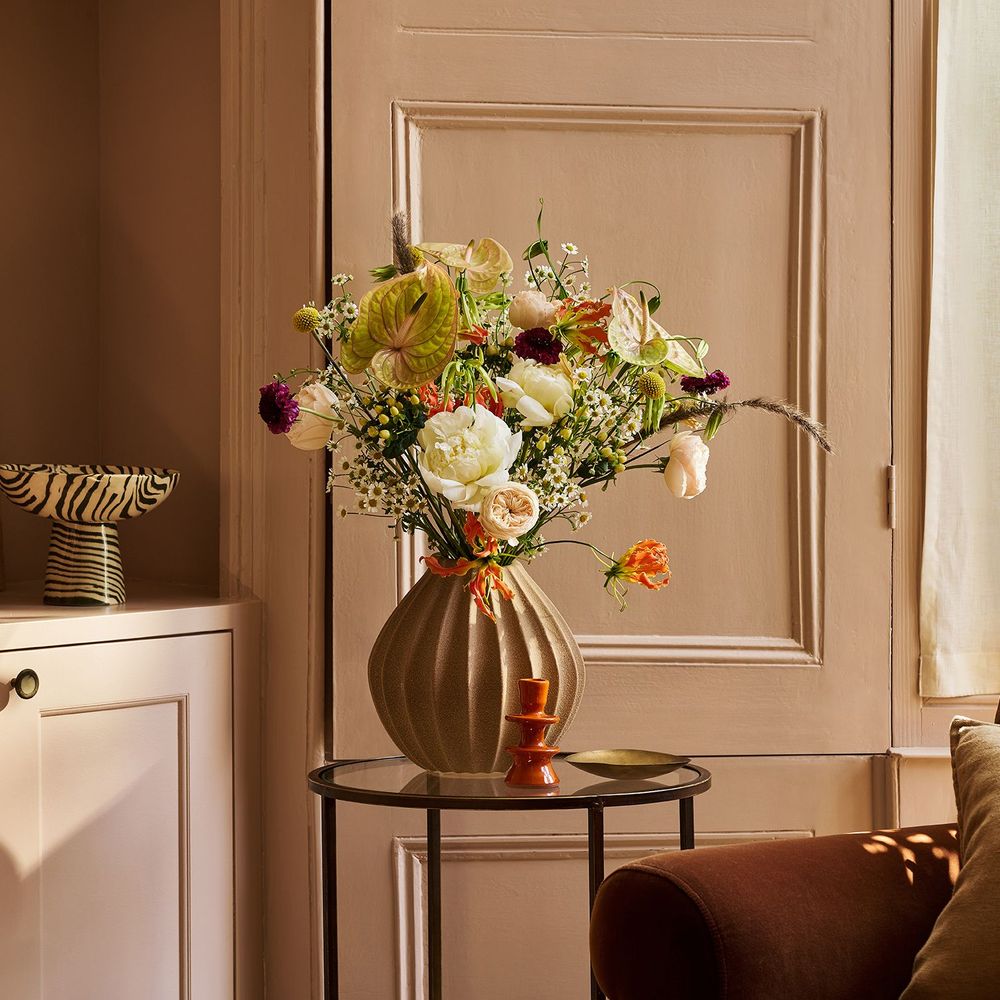 Bouquet 5_Crazy_Haze_peony_0074_RT_CROP.jpg