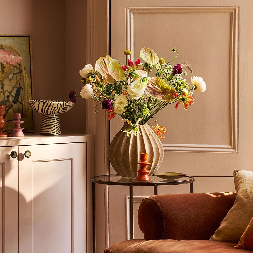 Bouquet 5_Crazy_Haze_rose_0083_RTT_CROP.jpg