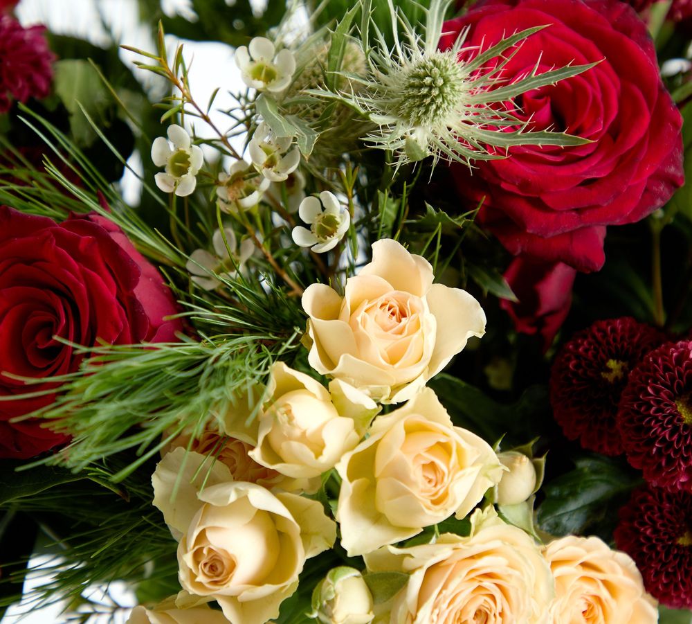 Mobile_Silver Bells 3.jpg