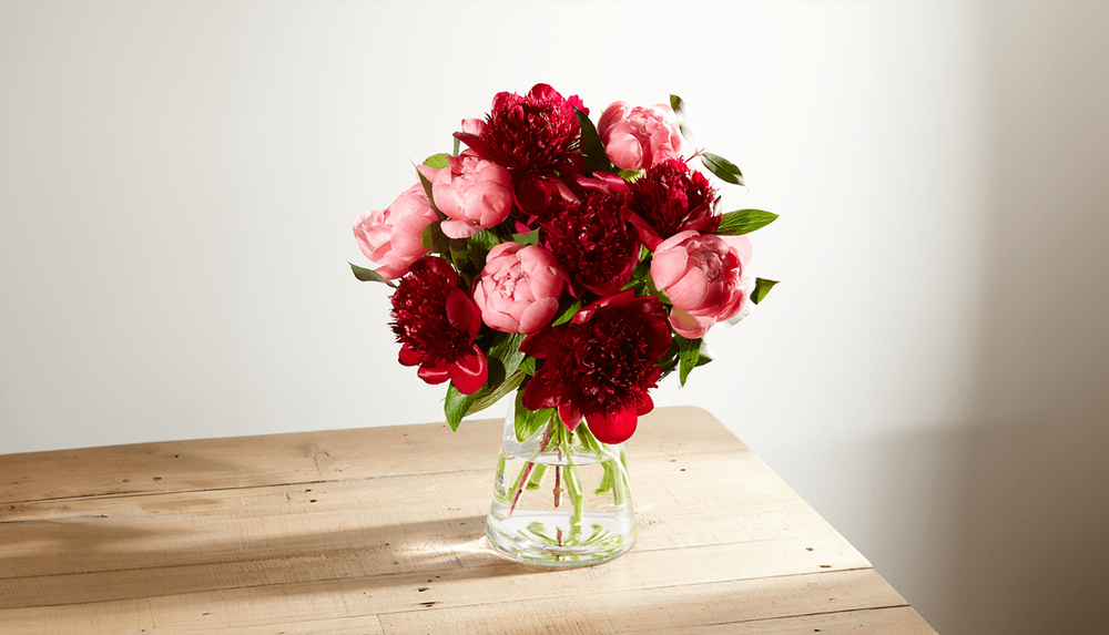 large_Peonies-bog-featured-image_1.1.png