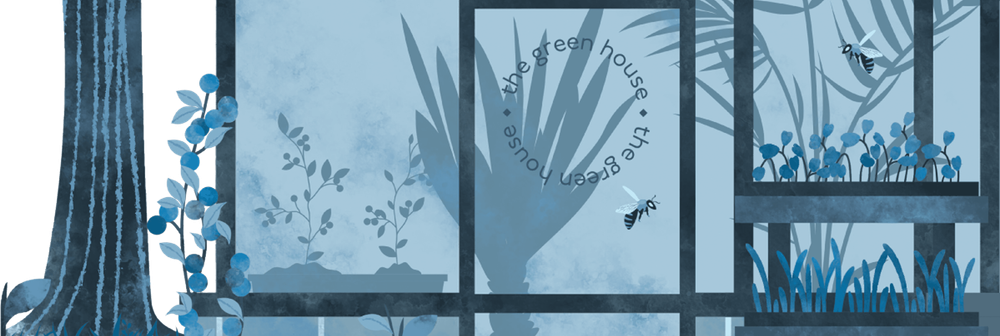 greenhouse.png