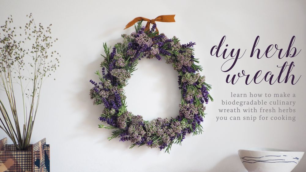 large_herb-wreath-opening-page-purple.jpg