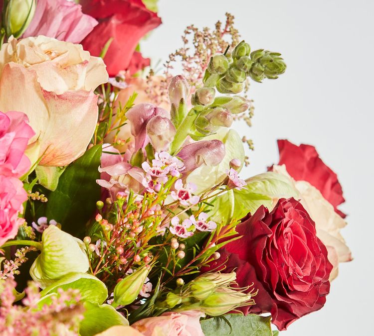 Arena Flowers Uk Promo Code at Douglas Stewart blog