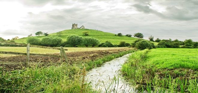 The Somerset town of Taunton has a history going back a thousand years, with a 10th century monastery and an Anglo-Saxon castle. Surrounded by the Blackdown Hills and the Quantock Hills, both designated Areas of Outstanding Natural Beauty, Taunton is a great base for exploring Somerset.