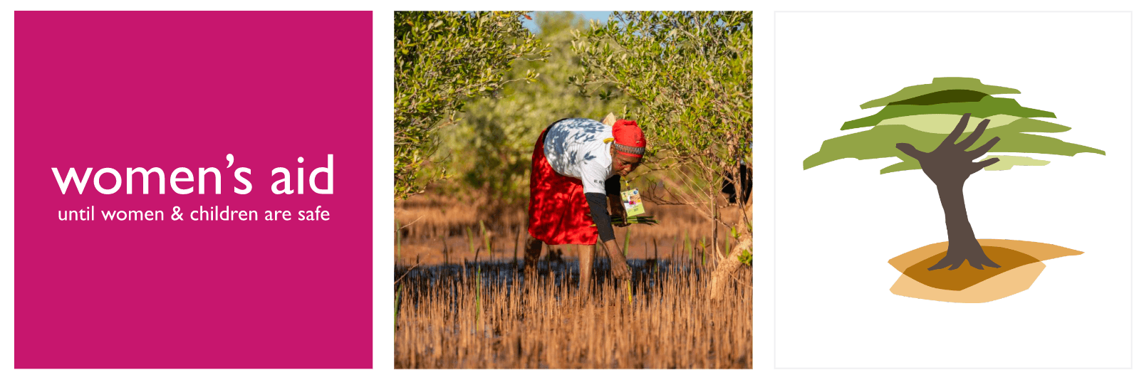 womens-aid-eden-reforestation-arena-flowers.png